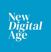 New Digital Age image 1